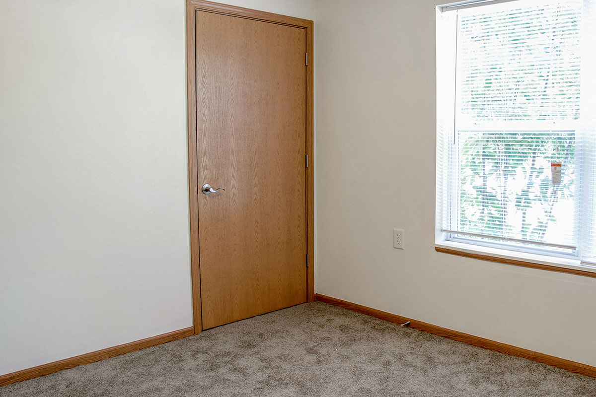 City View Place Apartments, 1000 Bainbridge Street, Richmond, VA RentCafe