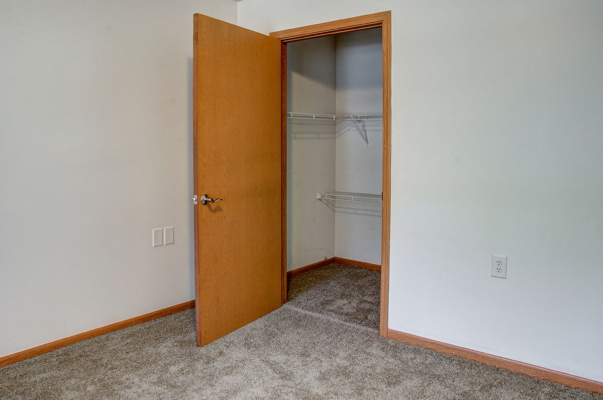 City View Place Apartments, 1000 Bainbridge Street, Richmond, VA RentCafe