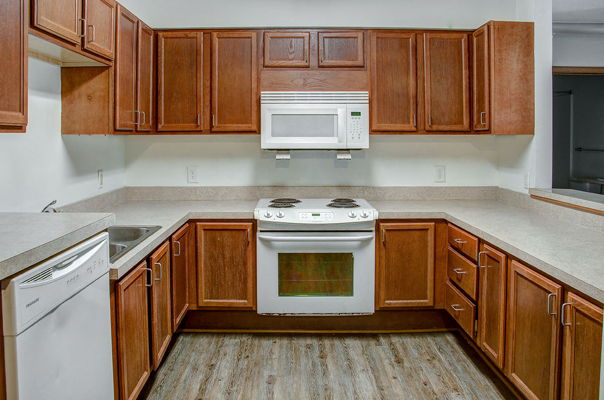 City View Place Apartments, 1000 Bainbridge Street, Richmond, VA RentCafe