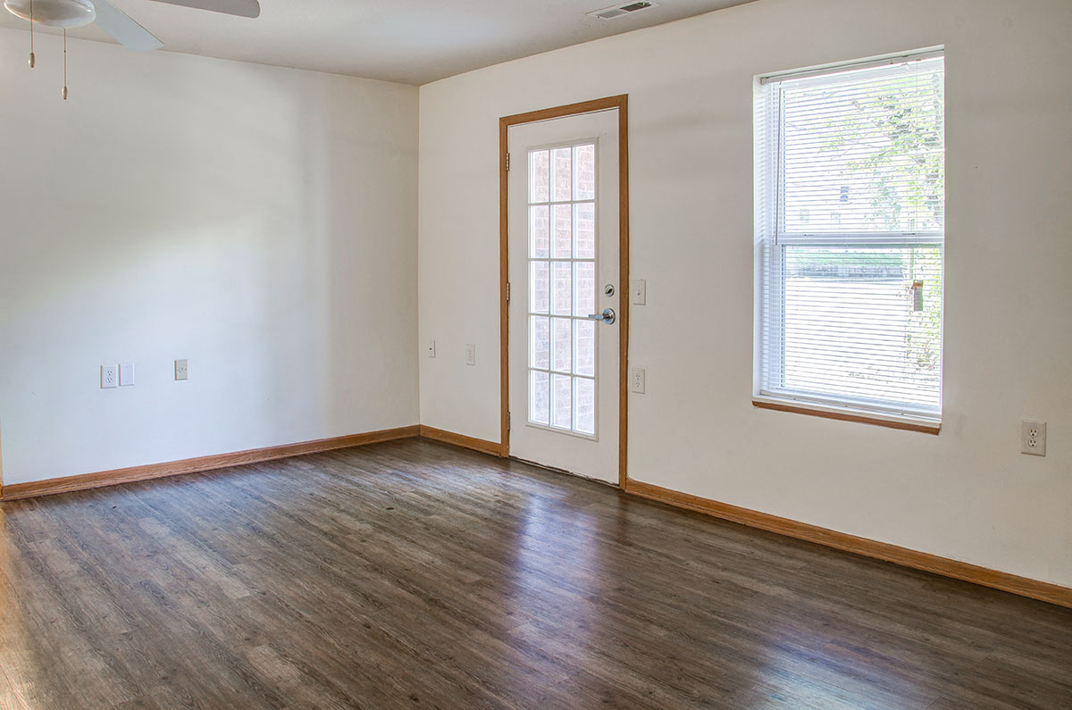 City View Place Apartments, 1000 Bainbridge Street, Richmond, VA RentCafe