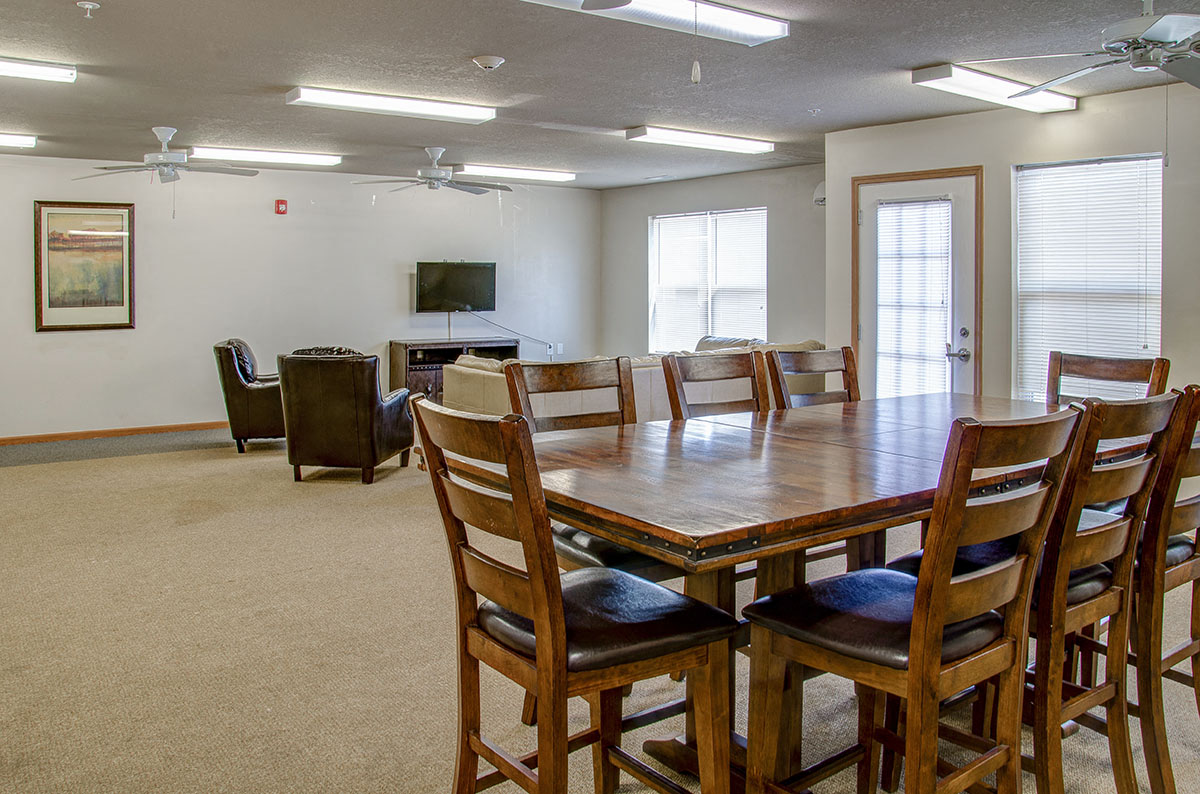 City View Place Apartments, 1000 Bainbridge Street, Richmond, VA RentCafe