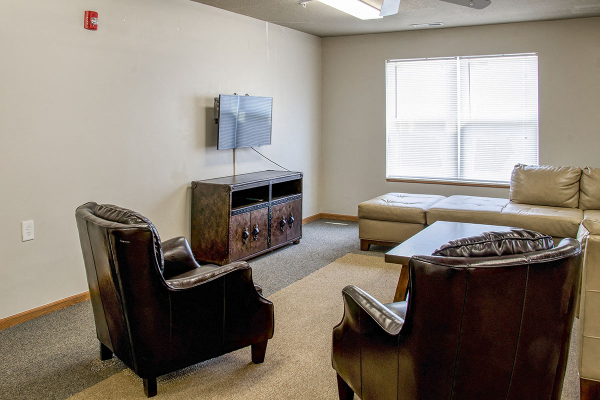 City View Place Apartments, 1000 Bainbridge Street, Richmond, VA RentCafe