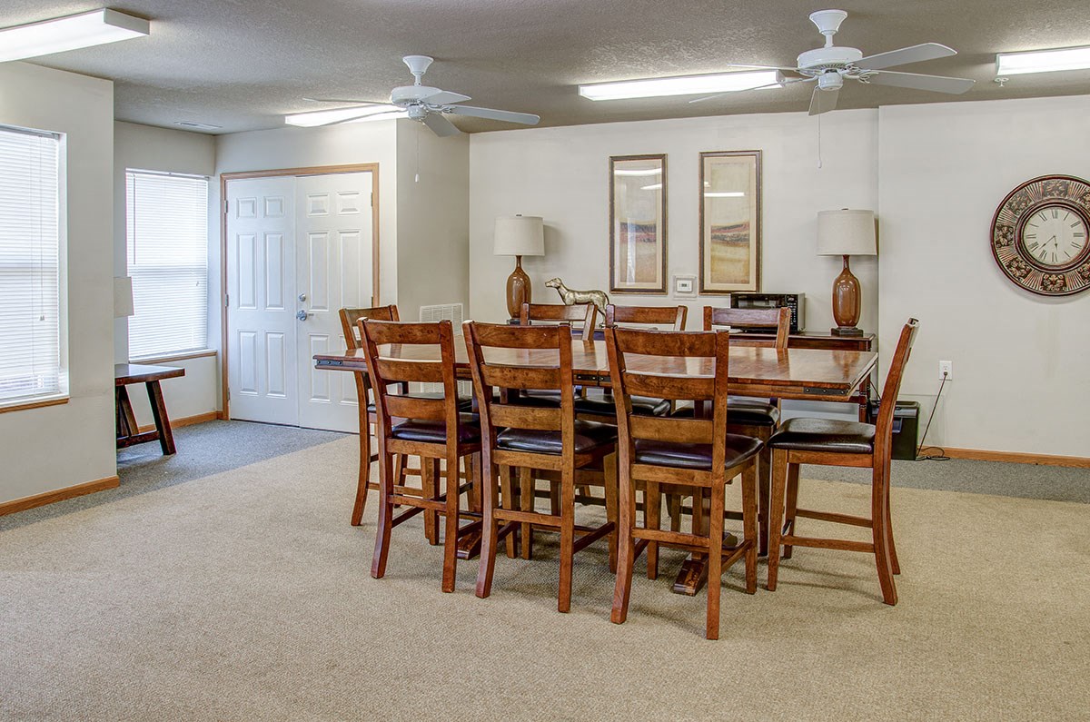 City View Place Apartments, 1000 Bainbridge Street, Richmond, VA RentCafe