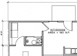 3 Bedroom flat 3 Bedroom flat