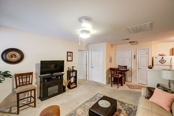 179 Turnmill Dr. 1-2 Beds Apartment, Affordable for Rent - Photo Gallery 17