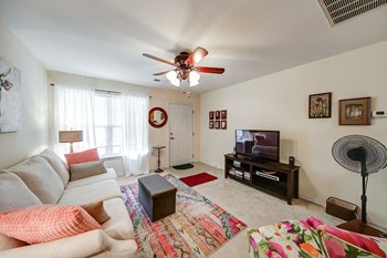 179 Turnmill Dr. 1-2 Beds Apartment, Affordable for Rent - Photo Gallery 24