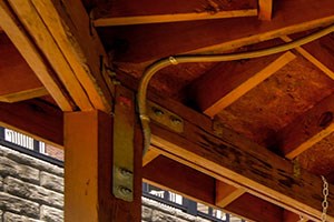 Gazebo Gazebo - Photo Gallery 3