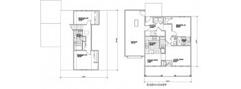 3 Bedroom