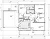3 Bedroom
