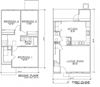3 Bedroom