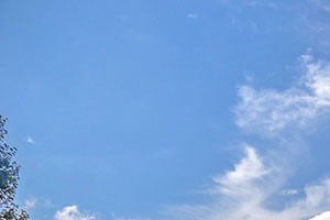 Glennview Apartments 2130 Jenny Lane Washington Court House Oh Rentcafe