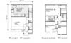 3 Bedroom Unit