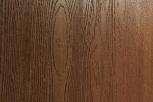 Bathroom Bathroom - Photo Gallery 5