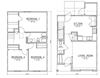 3 Bedroom