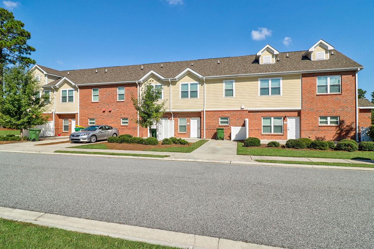 Harmony Greene Apartments, 201 Harmony Blvd., Pooler, GA RENTCafé