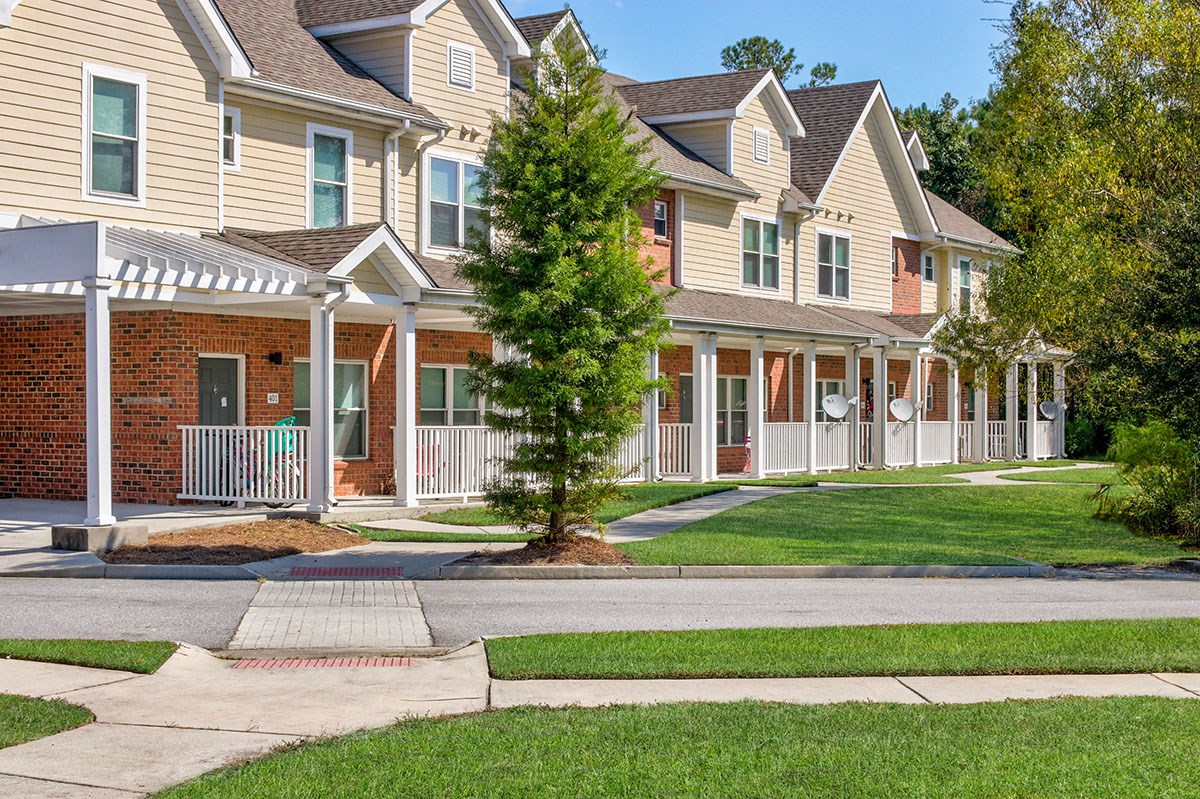 Harmony Greene Apartments, 201 Harmony Blvd., Pooler, GA RENTCafé