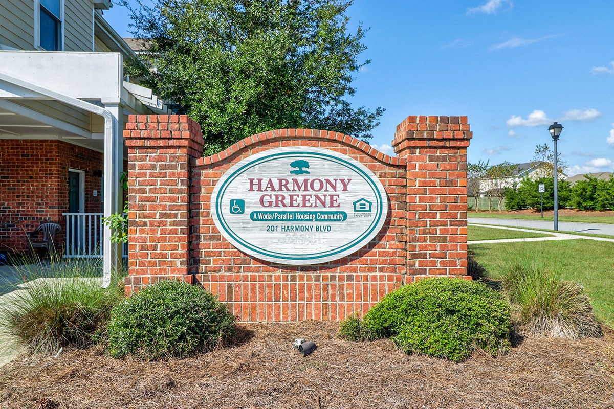 Harmony Greene Apartments, 201 Harmony Blvd., Pooler, GA RENTCafé
