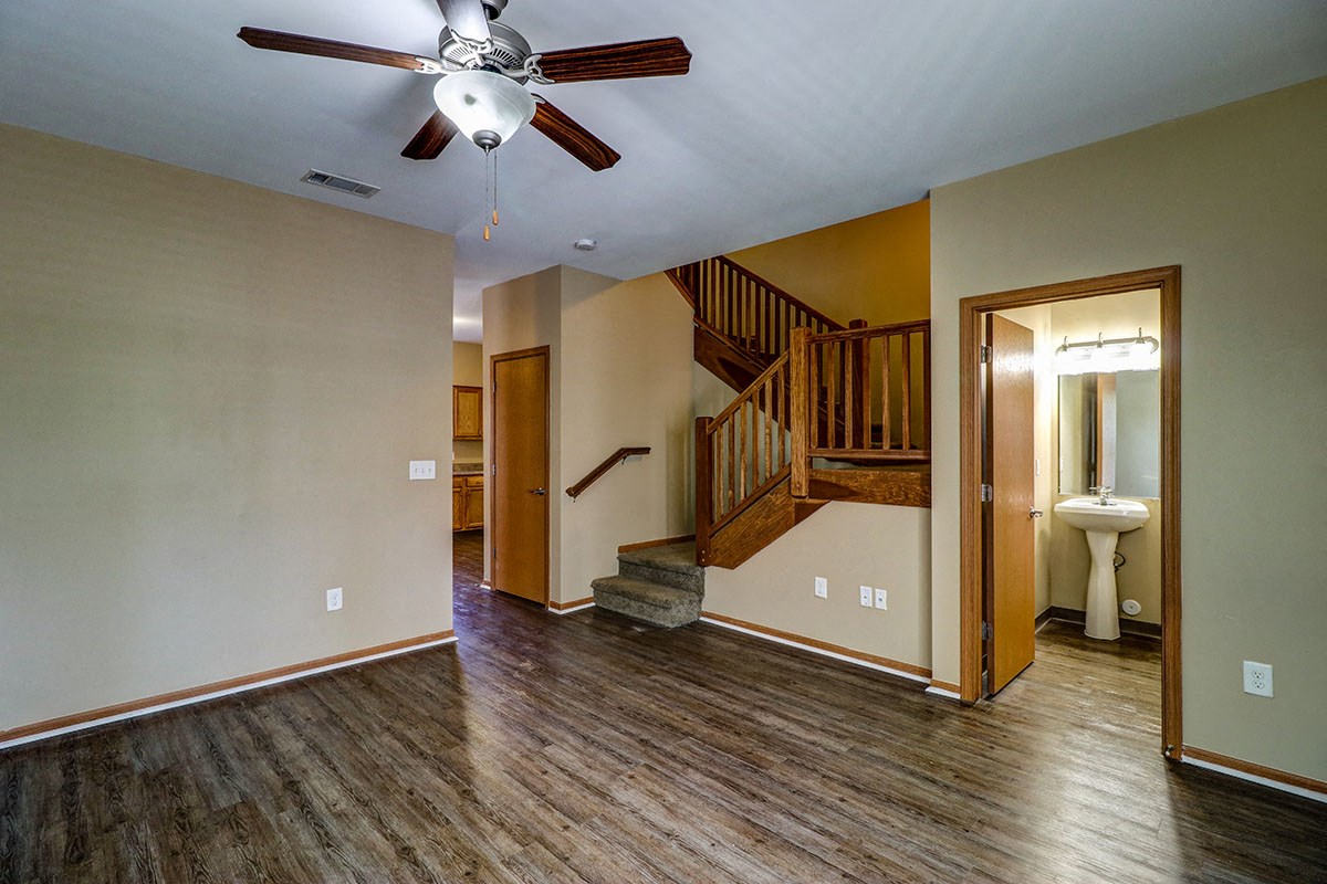 Harmony Greene Apartments, 201 Harmony Blvd., Pooler, GA RENTCafé