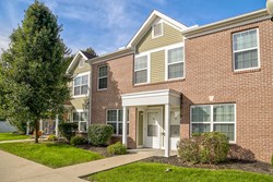 Urbana Village Apartments, 1060 S. High St, Urbana, OH - RENTCafé