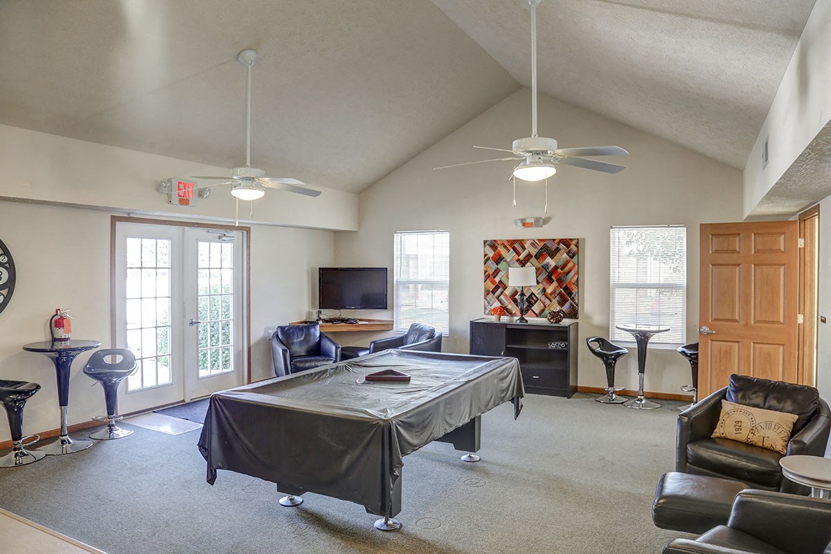 Hattie Greene Apartments, 414 Rohrer Street, Urbana, OH RentCafe