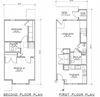 2 Bedroom TH