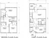 3 Bedroom