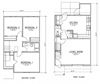 3 Bedroom Unit