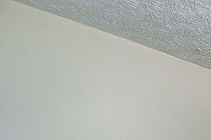 Bedroom Bedroom - Photo Gallery 6