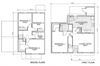 4 Bedroom TH