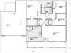3 Bedroom