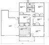4 Bedroom