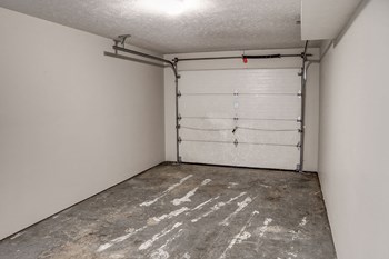 Garage - Photo Gallery 20