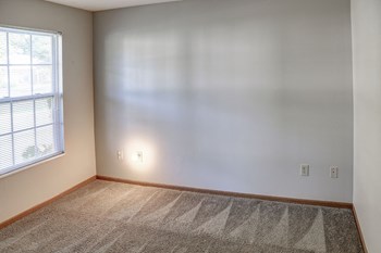 Living room - Photo Gallery 17