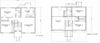 4 Bedroom