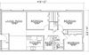 3 Bedroom Unit
