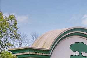 Site sign