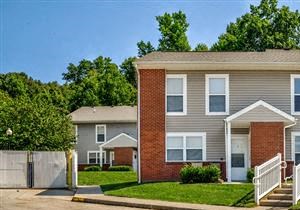 Junction City Apartments 301 West Walnut St Junction City Oh Rentcafe