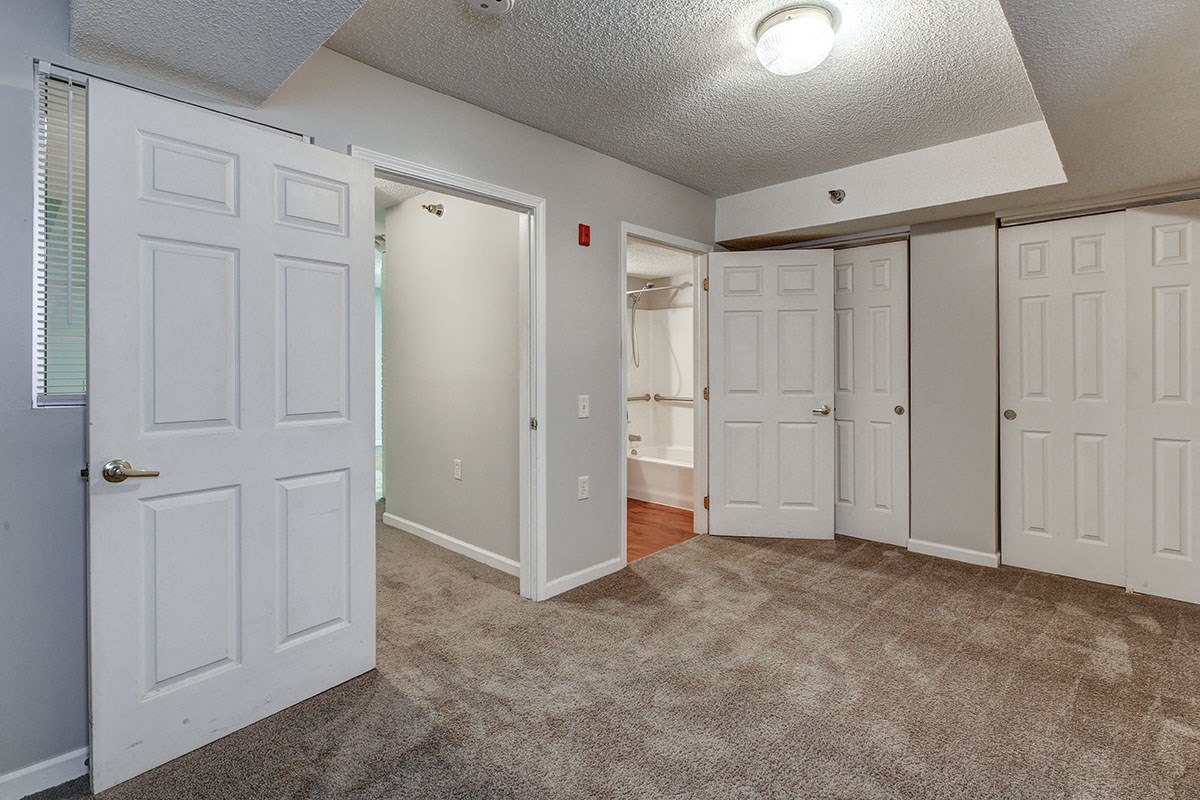 Lanning House Apartments, 228 Grant Street, Dennison, OH RentCafe