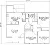 3 Bedroom Unit