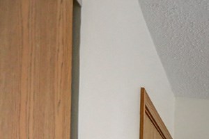 Bedroom Bedroom - Photo Gallery