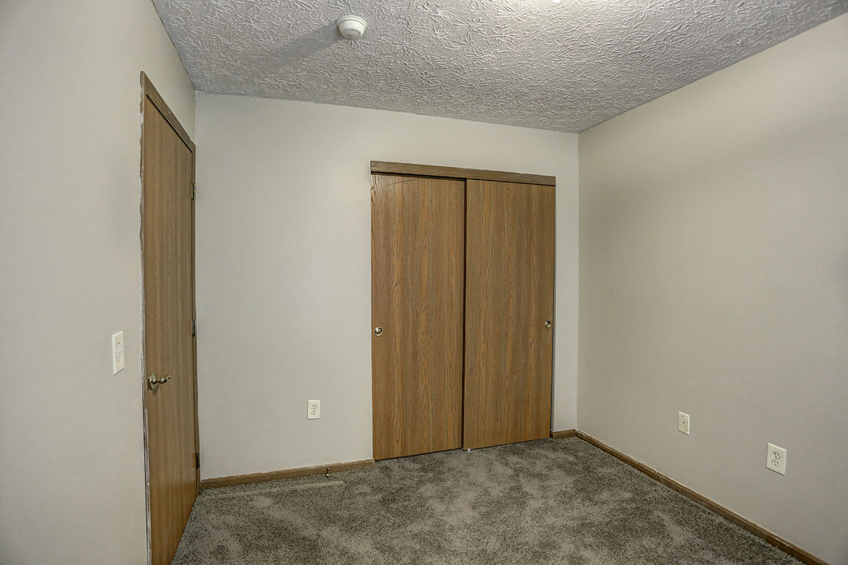 Leewood Place Apartments, 12 ster St., Fremont, OH RentCafe