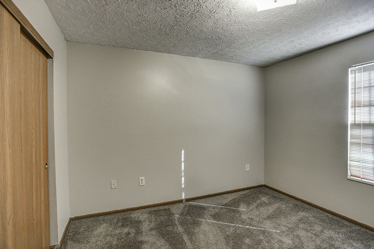 Leewood Place Apartments, 12 Webster St., Fremont, OH - RENTCafé