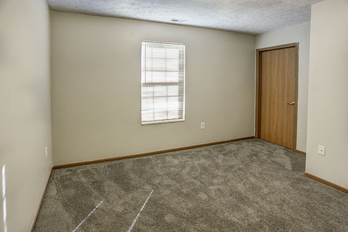 Leewood Place Apartments, 12 ster St., Fremont, OH RentCafe