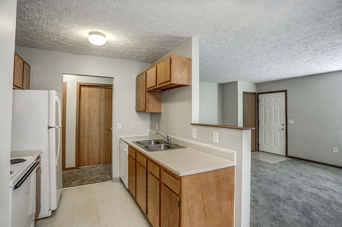 Leewood Place Apartments, 12 ster St., Fremont, OH RentCafe