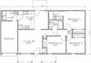 3 Bedroom