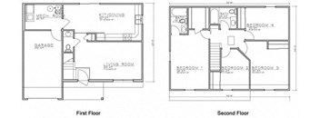 4 Bedroom