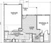 1 Bedroom Unit