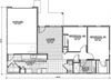 2 Bedroom Unit
