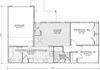 2 Bedroom w/Den