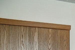 Bedroom Bedroom - Photo Gallery 6